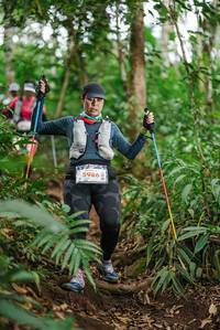 BIB: 5986
                            <button type="button" onclick="openModal(22524192)" class="btn btn-primary btn-sm float-right btn-popup" data-toggle="modal" data-target=".modal-high-quality">
                        <i class="fas fa-shopping-cart"></i> Add to Cart
                    </button>
                                            <button type="button" onclick="isThisMe(22524192, true)" class="btn btn-success btn-sm float-right btn-popup btn-isme hidden" data-toggle="tooltip" data-placement="bottom" title="นี่คือรูปของคุณใช่ไหม คลิกที่นี่เพื่อเอาเข้าอัลบั้ม">
                        <i class="fas fa-plus"></i> Add to album
                    </button>
                    <button type="button" onclick="isThisMe(22524192, false)" class="btn btn-warning btn-sm float-right btn-popup btn-isnotme hidden">
                        <i class="fas fa-ban"></i> Remove from album
                    </button>